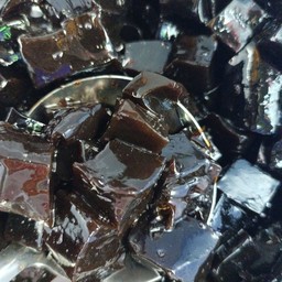 เนื้อเฉาก๊วย