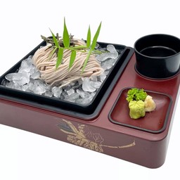 ซารุโซบะ - เจ