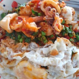 ลองดู ถูกจริง