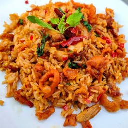 MENU_1127954Oo_1633365459