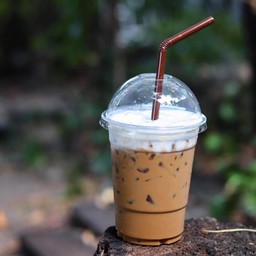 เนสกาแฟ