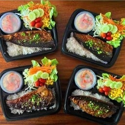 อิ่มท้อง