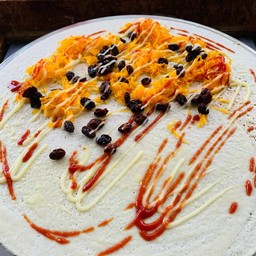 เครปก็คือเครป