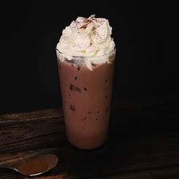 โกโก้ COCOA