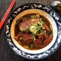 MENU_842293FM_1633339886