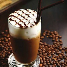 F'coffee