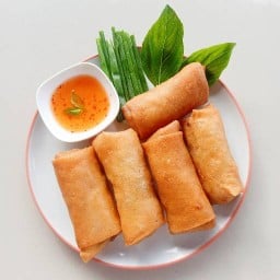 ล้านปิ่นโต