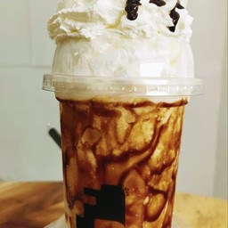 Furot tea