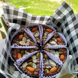 บ้านขนม