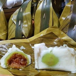 ขนมใส่ไส้