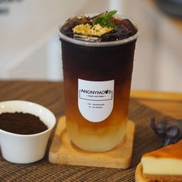 Anonymous snack and bake สวนภูมิรักษ์