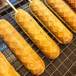 วอลเฟิลโดน