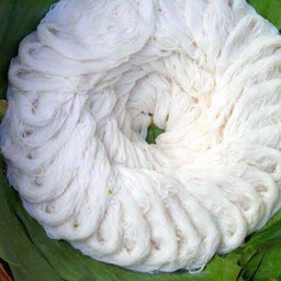 ส้มตำนิสุ ฮาล้าล