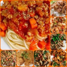 แอทโฮม (@Home)