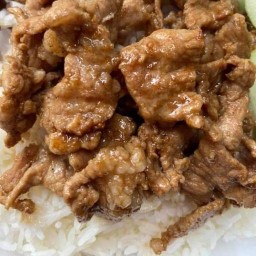 ครัวบ้านใหม่