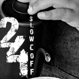 ต้มม่า ซอยโรงเรียนนารานุบาล