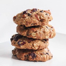 Mama Homemade (เบเกอรี่โฮมเมด)