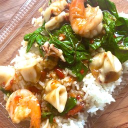 ครัวยี่สุ่น