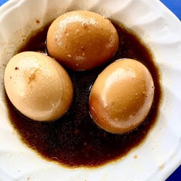 วาสนาขาหมู