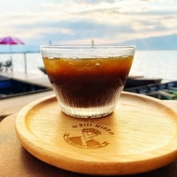 Hillmien coffee