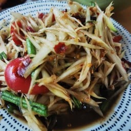 วุน วุ่น วุ้น