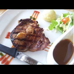 สันในไทย