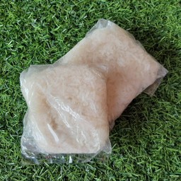 ข้าวเหนียว