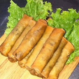 ปอเปี๊ยะ