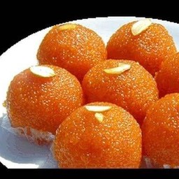 Ladu