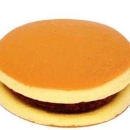 โดรายากิไส้ถั่วแดง