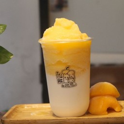 MENU_314707AN_1633398579