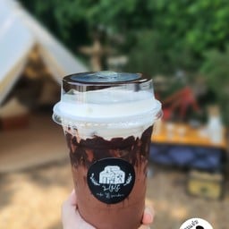 (120฿)