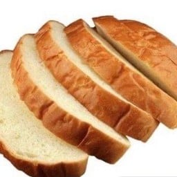 ขนมปังมันฝรั่ง