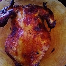 Five Star ตลาดบูรพา(หน้าเซเว่น)