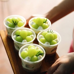 MENU_869616kx_1633405793