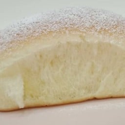 ขนมปังเนยสด