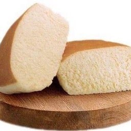 ฮอคไกโดชีสซอฟเค้ก