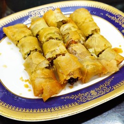 เปาะเปี๊ยเจทอด