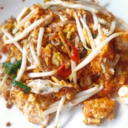 MENU_442526dx_1633411190