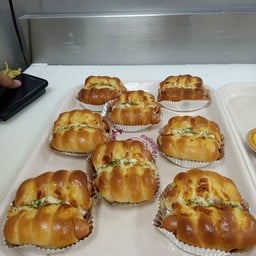 ดับเบิ้ลซอสเซส