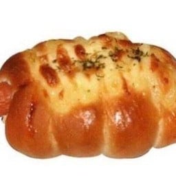 ชีสเวียนเนอร์โรล