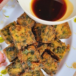 ช่ายป่าว