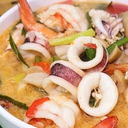 ครัวกุ๊กใหญ่