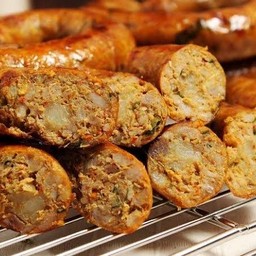 ป้าศรีลุงตึ๋ง