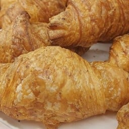 โฮลวีทครัวซองค์