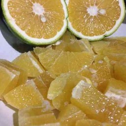 คุณขนม