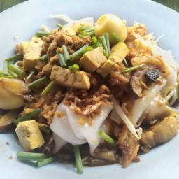 ร้านลูกชิ้น