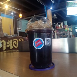 โอเลี้ยง