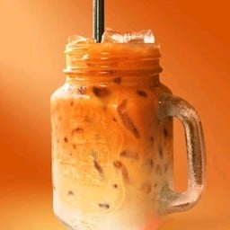 ชามููไร