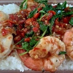 ครัวดาด้า